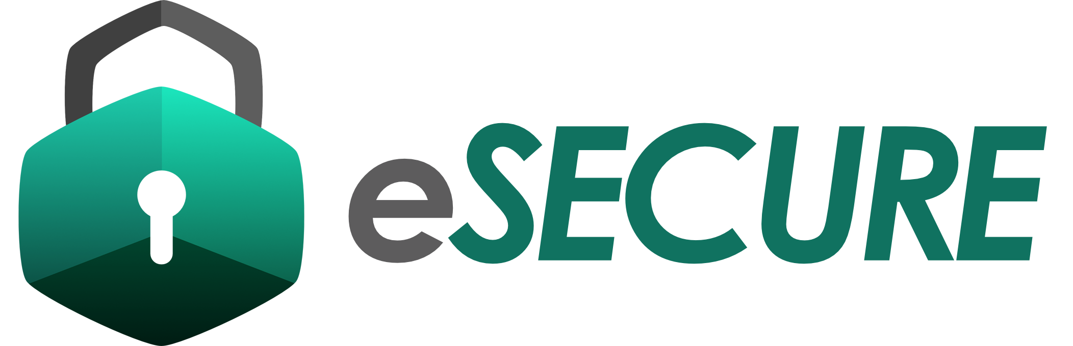 esecure-logo